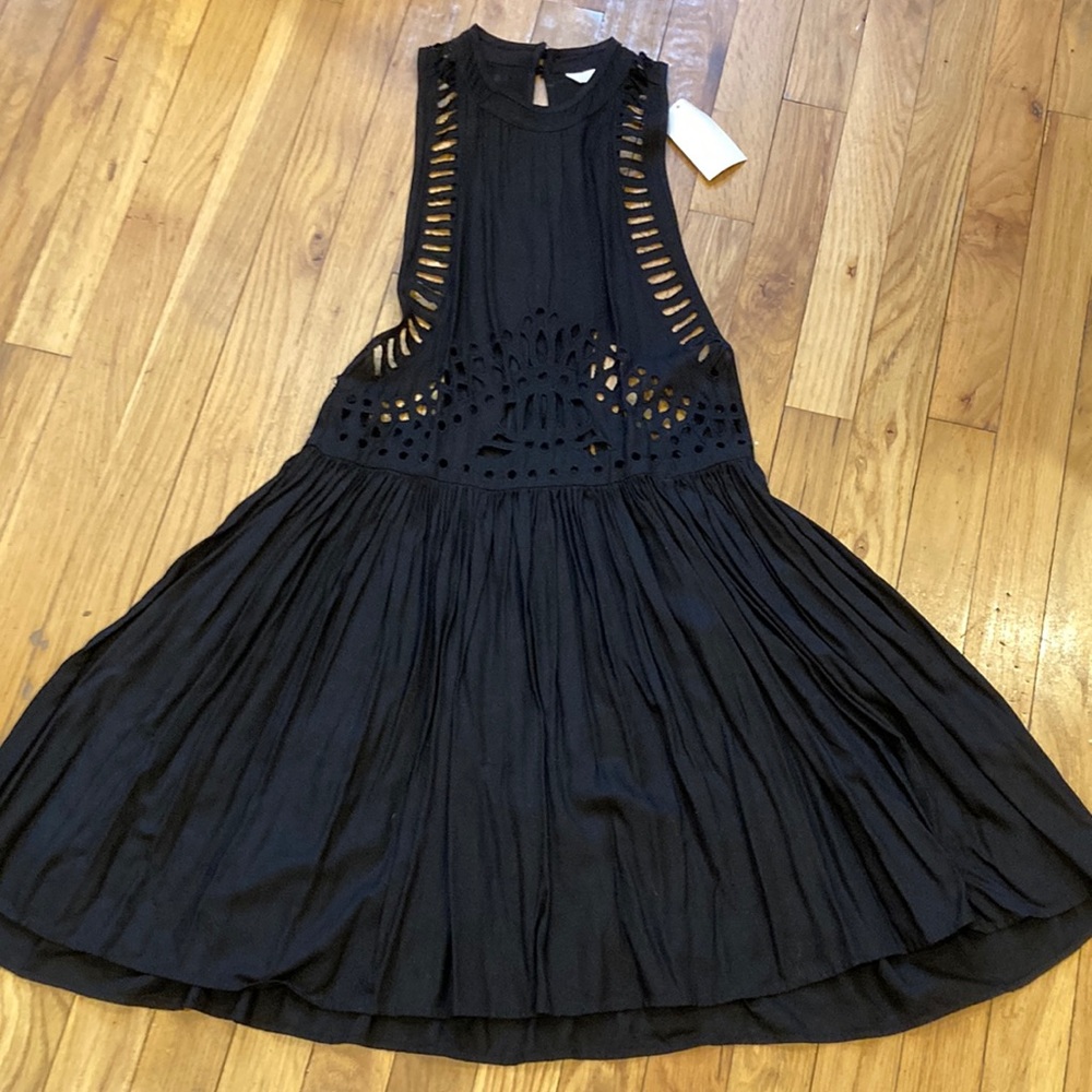 H&M Dress NWT
